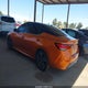 3N1AB8DV4LY242483 2020 Nissan Sentra Sr Xtronic Cvt auction photo thumbnail 3