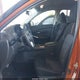 3N1AB8DV4LY242483 2020 Nissan Sentra Sr Xtronic Cvt auction photo thumbnail 5