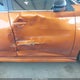 3N1AB8DV4LY242483 2020 Nissan Sentra Sr Xtronic Cvt auction photo thumbnail 6