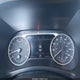 3N1AB8DV4LY242483 2020 Nissan Sentra Sr Xtronic Cvt auction photo thumbnail 7