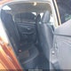 3N1AB8DV4LY242483 2020 Nissan Sentra Sr Xtronic Cvt auction photo thumbnail 8