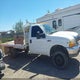 1FDXF46S4YEA20288 2000 Ford F-450 auction photo thumbnail 12