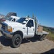 1FDXF46S4YEA20288 2000 Ford F-450 auction photo thumbnail 13