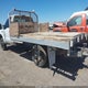 1FDXF46S4YEA20288 2000 Ford F-450 auction photo thumbnail 3