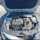 5XXGT4L33LG386337 2020 Kia Optima Lx auction photo thumbnail 10