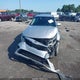 5XXGT4L33LG386337 2020 Kia Optima Lx auction photo thumbnail 11