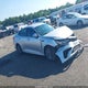 5XXGT4L33LG386337 2020 Kia Optima Lx auction photo thumbnail 12