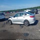 5XXGT4L33LG386337 2020 Kia Optima Lx auction photo thumbnail 13