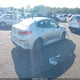 5XXGT4L33LG386337 2020 Kia Optima Lx auction photo thumbnail 4