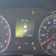 5XXGT4L33LG386337 2020 Kia Optima Lx auction photo thumbnail 7