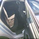 5XXGT4L33LG386337 2020 Kia Optima Lx auction photo thumbnail 8