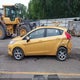 3FADP4FJ2BM116360 2011 Ford Fiesta Ses auction photo thumbnail 14
