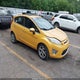 3FADP4FJ2BM116360 2011 Ford Fiesta Ses auction photo thumbnail 1