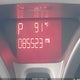 3FADP4FJ2BM116360 2011 Ford Fiesta Ses auction photo thumbnail 7