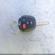 5TDZZRFH3KS341066 2019 Toyota Highlander Le Plus auction photo thumbnail 11