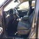 5TDZZRFH3KS341066 2019 Toyota Highlander Le Plus auction photo thumbnail 5