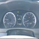 5TDZZRFH3KS341066 2019 Toyota Highlander Le Plus auction photo thumbnail 7