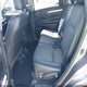 5TDZZRFH3KS341066 2019 Toyota Highlander Le Plus auction photo thumbnail 8