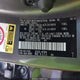 5TDZZRFH3KS341066 2019 Toyota Highlander Le Plus auction photo thumbnail 9