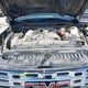 1GT49REY1RF159839 2024 GMC Sierra 2500Hd 4Wd Standard Bed Denali auction photo thumbnail 9