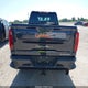 1GT49REY1RF159839 2024 GMC Sierra 2500Hd 4Wd Standard Bed Denali auction photo thumbnail 15