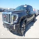 1GT49REY1RF159839 2024 GMC Sierra 2500Hd 4Wd Standard Bed Denali auction photo thumbnail 2