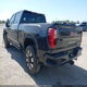 1GT49REY1RF159839 2024 GMC Sierra 2500Hd 4Wd Standard Bed Denali auction photo thumbnail 3