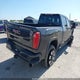 1GT49REY1RF159839 2024 GMC Sierra 2500Hd 4Wd Standard Bed Denali auction photo thumbnail 4