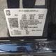 1GT49REY1RF159839 2024 GMC Sierra 2500Hd 4Wd Standard Bed Denali auction photo thumbnail 8