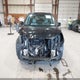 5FNYF6H06GB074818 2016 Honda Pilot Elite auction photo thumbnail 13