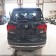 5FNYF6H06GB074818 2016 Honda Pilot Elite auction photo thumbnail 17