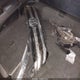 5FNYF6H06GB074818 2016 Honda Pilot Elite auction photo thumbnail 12