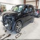 5FNYF6H06GB074818 2016 Honda Pilot Elite auction photo thumbnail 2