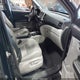 5FNYF6H06GB074818 2016 Honda Pilot Elite auction photo thumbnail 5