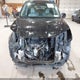5FNYF6H06GB074818 2016 Honda Pilot Elite auction photo thumbnail 6