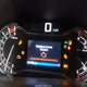 5FNYF6H06GB074818 2016 Honda Pilot Elite auction photo thumbnail 7