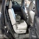 5FNYF6H06GB074818 2016 Honda Pilot Elite auction photo thumbnail 8
