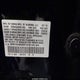 5FNYF6H06GB074818 2016 Honda Pilot Elite auction photo thumbnail 9