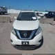 5N1AZ2MH9HN187982 2017 Nissan Murano Sl auction photo thumbnail 12
