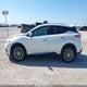 5N1AZ2MH9HN187982 2017 Nissan Murano Sl auction photo thumbnail 14