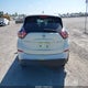 5N1AZ2MH9HN187982 2017 Nissan Murano Sl auction photo thumbnail 16