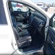 5N1AZ2MH9HN187982 2017 Nissan Murano Sl auction photo thumbnail 5