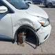 5N1AZ2MH9HN187982 2017 Nissan Murano Sl auction photo thumbnail 6