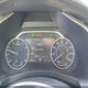 5N1AZ2MH9HN187982 2017 Nissan Murano Sl auction photo thumbnail 7