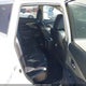 5N1AZ2MH9HN187982 2017 Nissan Murano Sl auction photo thumbnail 8