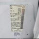 5N1AZ2MH9HN187982 2017 Nissan Murano Sl auction photo thumbnail 9