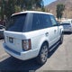 SALMF1D46BA333814 2011 Land Rover Range Rover Hse auction photo thumbnail 4