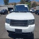 SALMF1D46BA333814 2011 Land Rover Range Rover Hse auction photo thumbnail 6