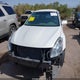 1N4AL2APXCC219477 2012 Nissan Altima 2.5 S auction photo thumbnail 13
