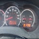 1N4AL2APXCC219477 2012 Nissan Altima 2.5 S auction photo thumbnail 16